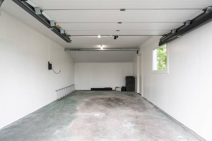 5 rum Villa på Åkerliden 23 Mullsjö Mullsjö kommun - bild 35