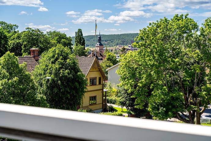 2 rum lägenhet på Linnevägen 23c Lustigknopp, Falu kommun - bild 5