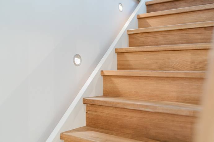 7 rum Villa på Sandåsvägen 24 Brunnsvik Motala kommun - bild 64