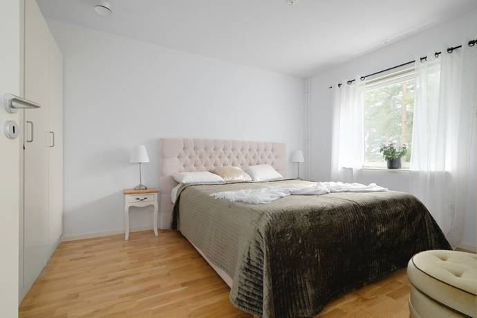 4 rum Lägenhet på Sagovägen 5 Tomtebo Umeå kommun - bild 23