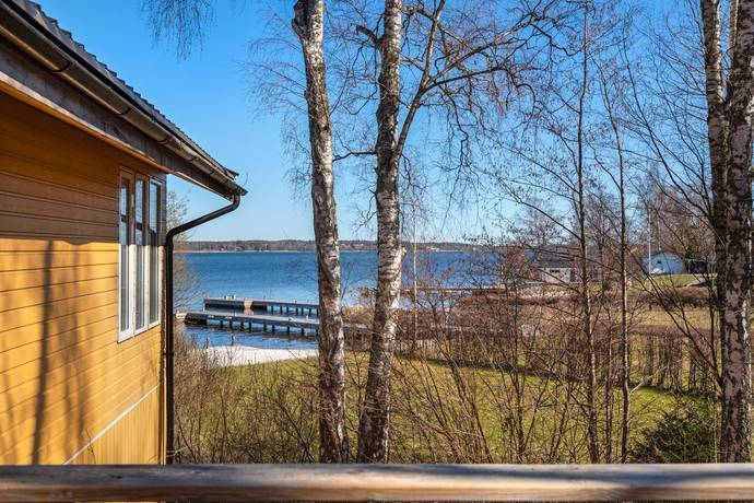 9 rum Villa på Buskuddsvägen 32B Resarö Vaxholms kommun - bild 21