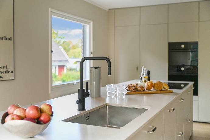 10 rum Villa på Passvägen 8 Stortorp/Trångsund Huddinge kommun - bild 10