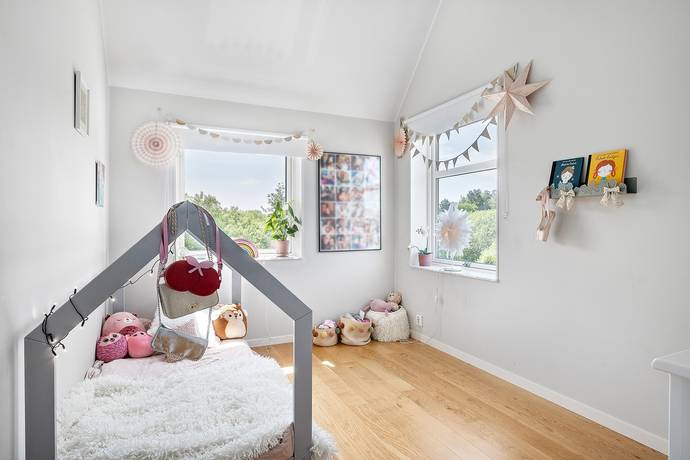 5 rum Parhus på Myntvägen 22a Munkholmen Sigtuna kommun - bild 25
