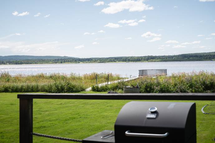 Sunderbyvägen 257, Södra Sunderbyn, Luleå kommun