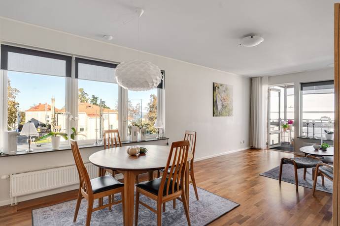 Mångatan 43, Mariebo, Jönköpings kommun