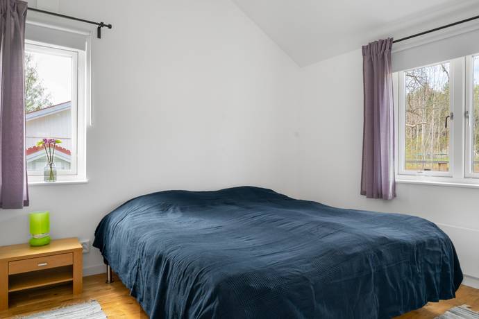 4 rum Villa på Väsbystrandsvägen 64C Ljusterö-Väsby Österåkers kommun - bild 27