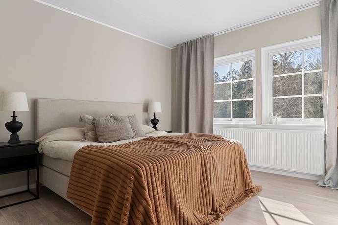 4 rum Villa på Walls väg 78 Kungsbacka Kungsbacka kommun - bild 18