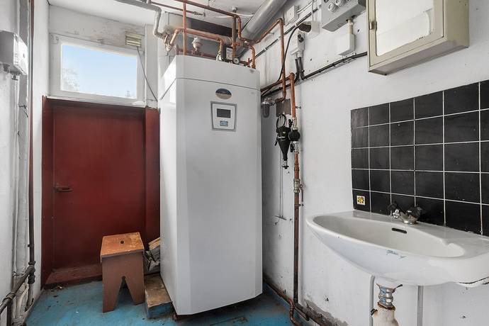 5 rum Gård/skog på Landa Stora 8 Östra Vårgårda Vårgårda kommun - bild 20
