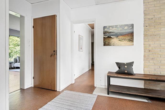 12 rum Villa på Stommavägen 5 Gunnilse Göteborgs kommun - bild 37