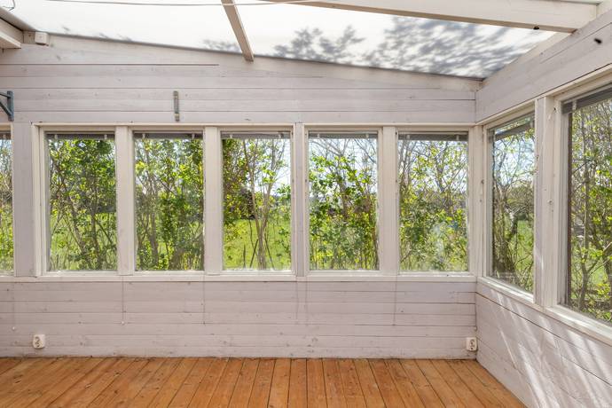 3 rum Villa på Toftingevägen 57 Väddö Norrtälje kommun - bild 16