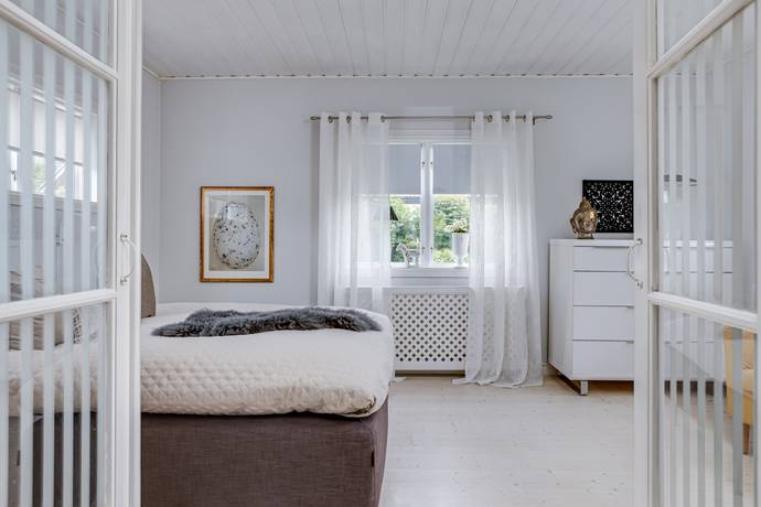 5 rum Villa på Tallgatan 24 Furet Halmstads kommun - bild 20