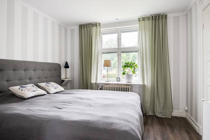 6 rum Villa på Dackegatan 25B Mjölby Centralt Mjölby kommun - bild 44