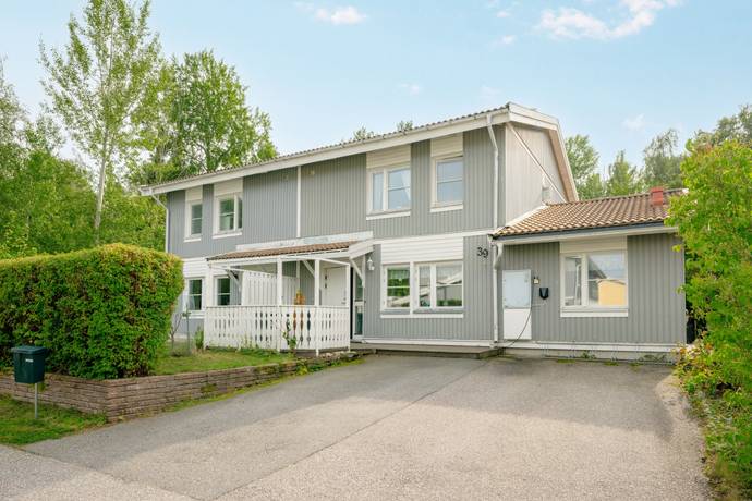 Curmans väg 39, Rotsunda, Sollentuna kommun