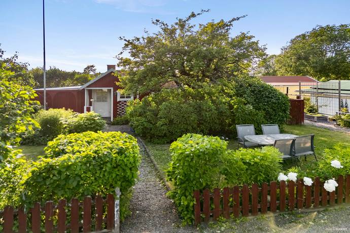 Johannelund, Linköpings kommun