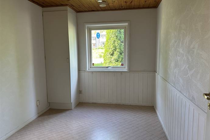 5 rum Villa på Rosenvägen 14 Prästgården  Årjängs kommun - bild 19