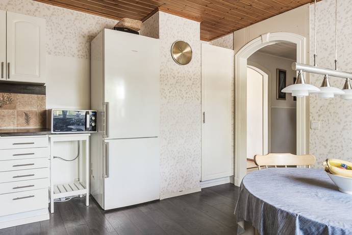 4 rum Villa på Pumpgatan 4 Vaggeryd - Götafors Vaggeryds kommun - bild 7