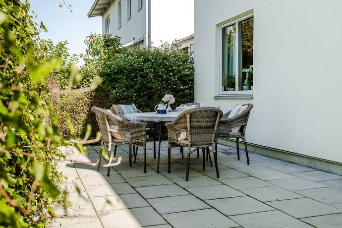 7 rum Villa på Pilfinksgatan 1 Mariastaden Helsingborgs kommun - bild 26