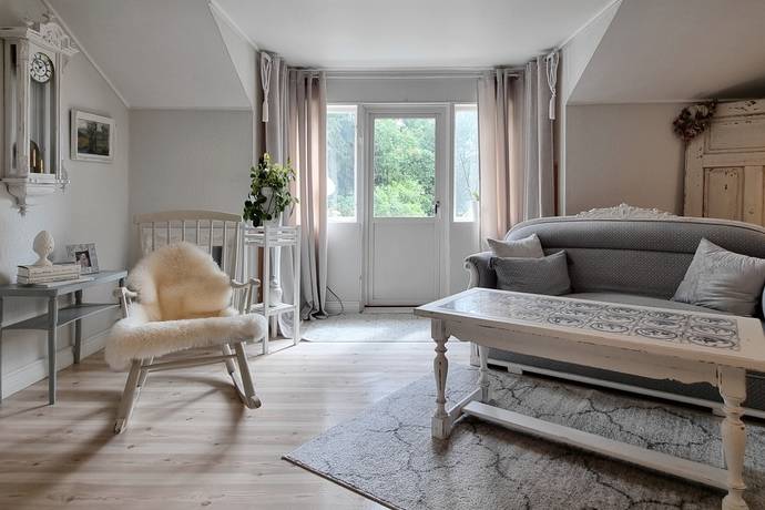 174 m² Villa på Östra vägen 4 6 rum och kök - Filipstad Filipstads kommun - bild 37