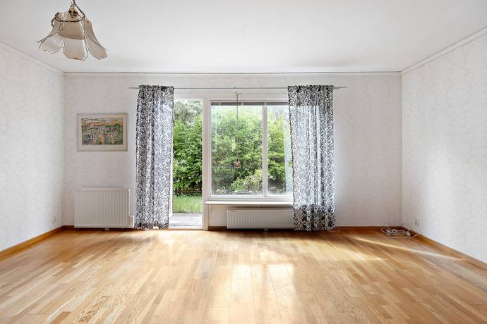 5 rum Radhus på Norrholmsgränd 1 Skärholmen Stockholms kommun - bild 13
