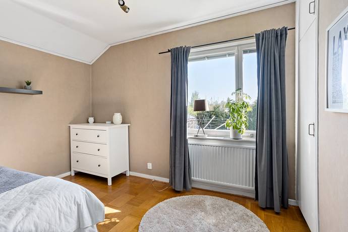 5 rum Villa på Arvid Rödings väg 32 Laxå Laxå kommun - bild 14