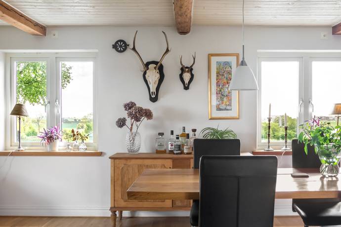 5 rum Villa på Stibyvägen 58 Virrestad Simrishamns kommun - bild 13