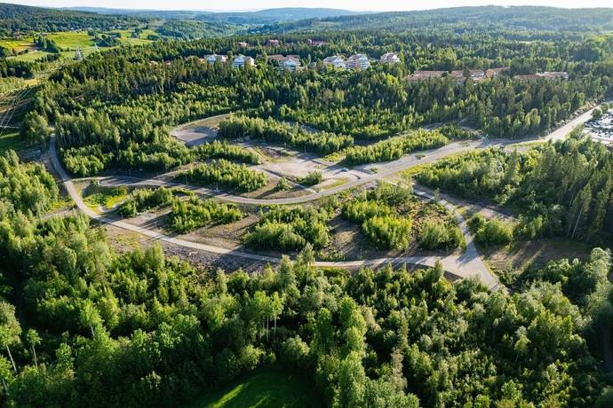 Granloholm, Sundsvalls kommun