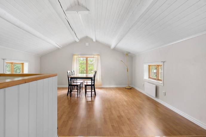 3 rum Villa på Norra Pitholmsvägen 89 N:a Pitholm Piteå kommun - bild 10