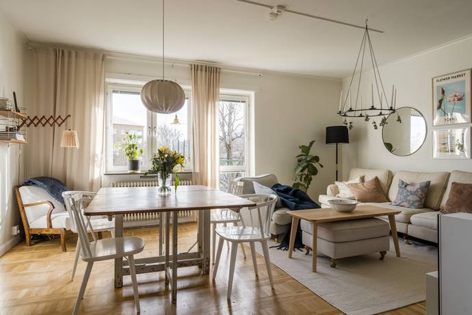 Venavägen 25C, Norr, Örebro kommun