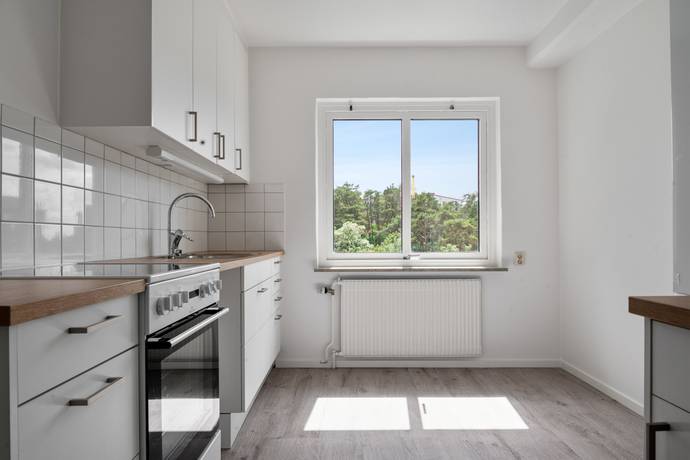 Östra Midvintersgatan 13, Kortedala, Göteborgs kommun