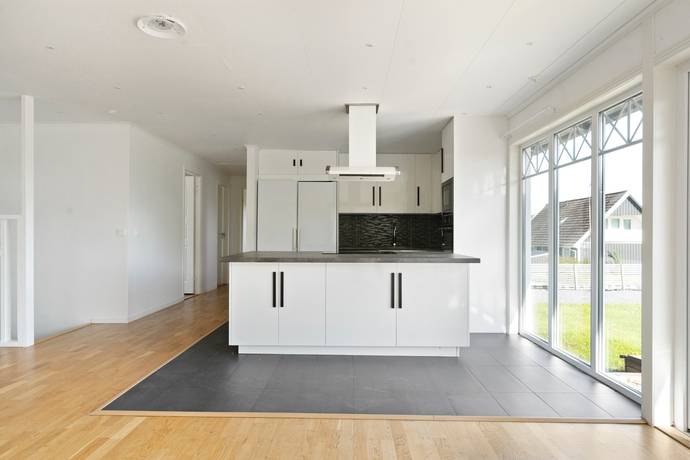 5 rum Villa på Timotejvägen 1 Lilla Edets kommun - bild 6