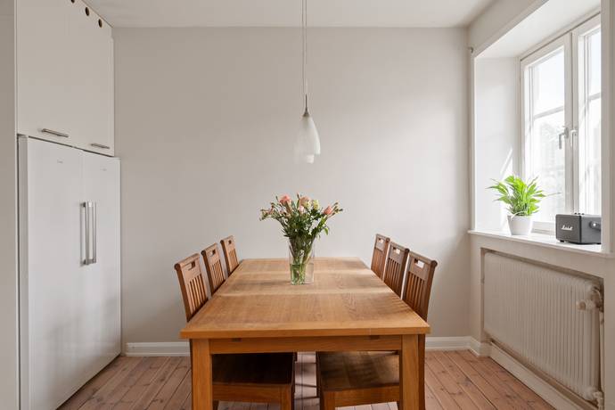 3 rum Lägenhet på Granbacken 24 Johannesfred/Ulvsunda Stockholms kommun - bild 7