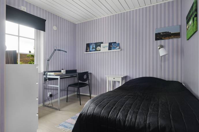 3 rum Villa på Spröjtagränd 16 Maglehem Kristianstads kommun - bild 12