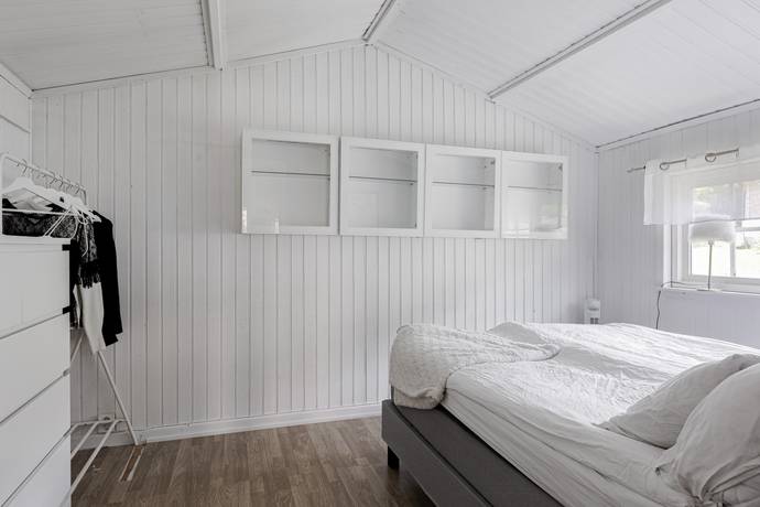 4 rum Villa på Torestorpsvägen 5 Falerum Åtvidabergs kommun - bild 25
