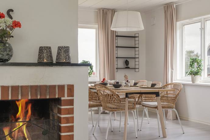 3 rum Villa på Månstensvägen 40 Östra Karup Båstads kommun - bild 9