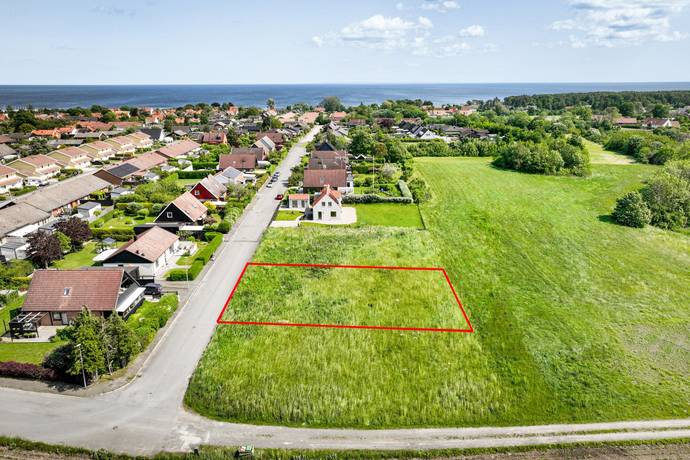 Skillinge, Simrishamns kommun