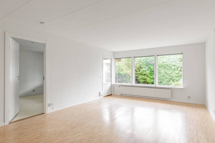 3 rum Lägenhet på Mangårdsvägen 42B Båstad - Centralt Båstads kommun - bild 14