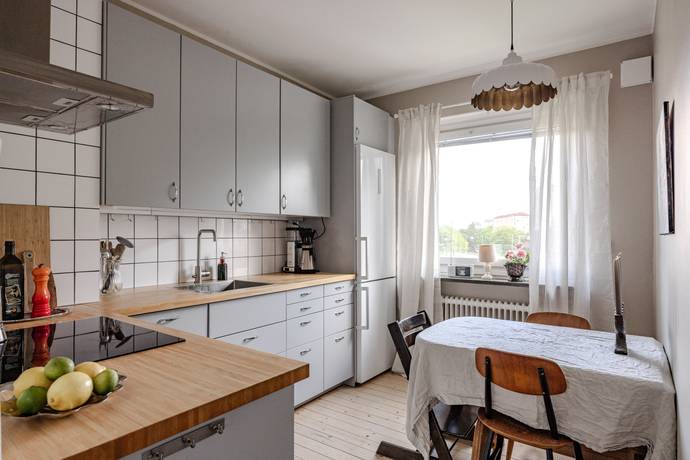 3 rum lägenhet på Guldpokalsgatan 6B Centrala Hisingen, Göteborgs kommun - bild 5