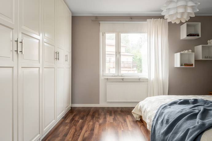 3 rum Radhus på Kvintettvägen 62 Skogås Huddinge kommun - bild 14