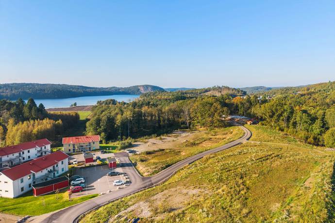 Brackeliden 14B, Ucklum-Kvarteret Skogsgläntan, Stenungsunds kommun