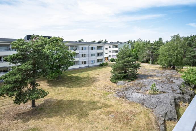 3 rum lägenhet på Albatrossvägen 36 Vendelsö, Haninge kommun - bild 4