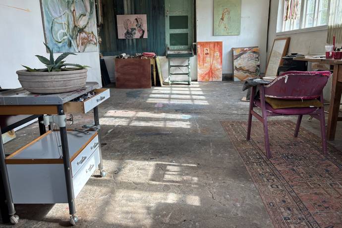 4 rum Villa på Ängslyckevägen 7 Onslunda Tomelilla kommun - bild 24