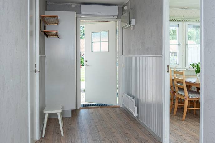 3 rum lägenhet på Ringstavägen 16T Delsbo, Hudiksvalls kommun - bild 4