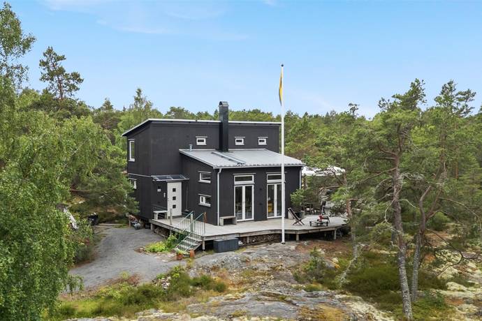 Stornotsand 26, Singö, Norrtälje kommun