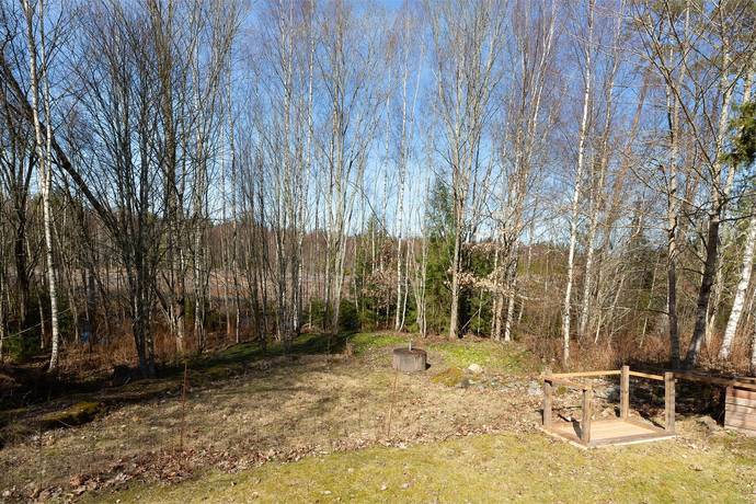 3 rum Fritidshus på Hästmahult 420 Gullabo Torsås kommun - bild 22