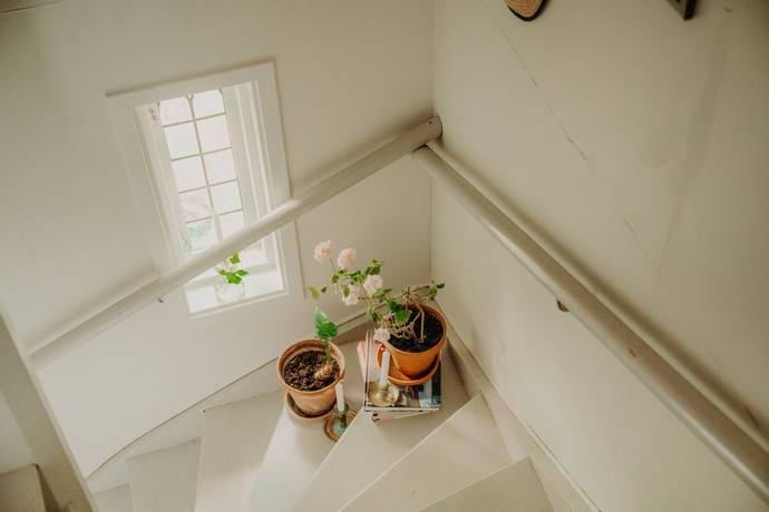 7 rum Villa på Östavägen 11 Stallarholmen Strängnäs kommun - bild 82