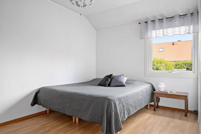 5 rum Villa på Rundan 54 Gustavsfält Halmstads kommun - bild 22