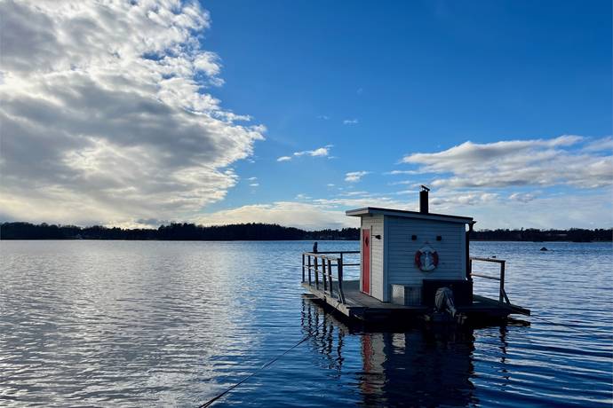 6 rum Villa på Ebbarpsvägen 68 Osby Osby kommun - bild 8
