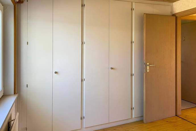 2 rum Villa på Toftaholm Toftaled 8 Nära sjön Vidöstern Ljungby kommun - bild 16
