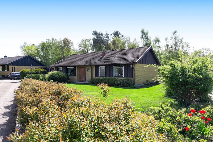 Karindahlsvägen 15, Jonstorp, Höganäs kommun