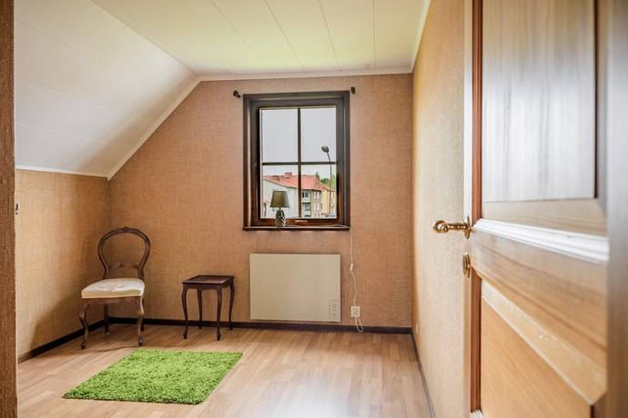 5 rum Villa på Hornsgatan 19 Gylletäppan Borlänge kommun - bild 31